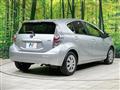 2012 Toyota AQUA
