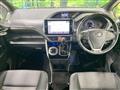 2018 Toyota Voxy