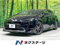 2025 Toyota Prius