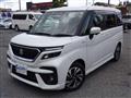 2021 Suzuki Suzuki Others