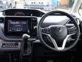 2021 Suzuki Suzuki Others
