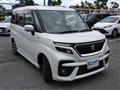 2021 Suzuki Suzuki Others