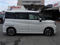 2021 Suzuki Suzuki Others