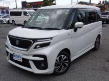 2021 Suzuki Suzuki Others