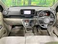 2017 Toyota Passo