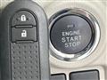2017 Toyota Passo