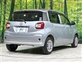 2017 Toyota Passo