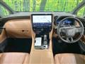 2023 Toyota Vellfire