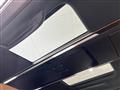 2023 Toyota Vellfire