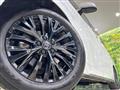 2023 Toyota Vellfire
