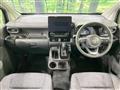 2024 Toyota Sienta
