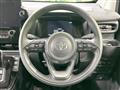 2024 Toyota Sienta