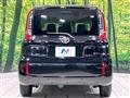 2024 Toyota Sienta