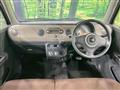 2013 Suzuki Lapin