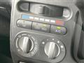 2013 Suzuki Lapin
