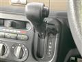 2013 Suzuki Lapin
