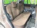 2013 Suzuki Lapin