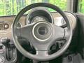 2013 Suzuki Lapin