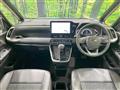 2024 Toyota Noah