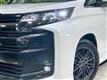 2024 Toyota Noah