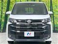 2024 Toyota Noah