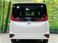 2024 Toyota Noah
