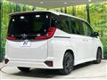 2024 Toyota Noah