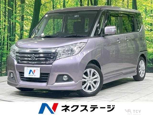 2016 Suzuki Suzuki Others