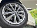 2014 Nissan Skyline