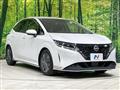 2022 Nissan Note