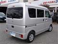 2024 Nissan Nissan Others