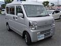 2024 Nissan Nissan Others