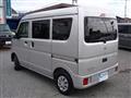2024 Nissan Nissan Others