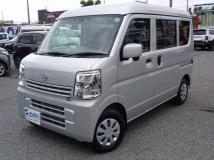 2024 Nissan Nissan Others
