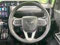 2025 Daihatsu Tanto