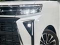 2025 Daihatsu Tanto