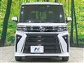 2025 Daihatsu Tanto