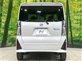 2025 Daihatsu Tanto