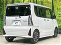 2025 Daihatsu Tanto