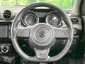 2017 Suzuki Swift