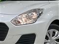 2017 Suzuki Swift