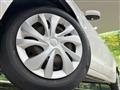 2017 Suzuki Swift