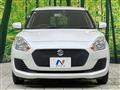2017 Suzuki Swift