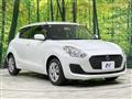 2017 Suzuki Swift