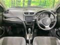 2014 Suzuki Swift