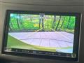 2014 Suzuki Swift