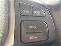 2014 Suzuki Swift