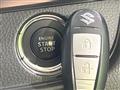 2014 Suzuki Swift