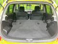 2014 Suzuki Swift