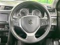 2014 Suzuki Swift